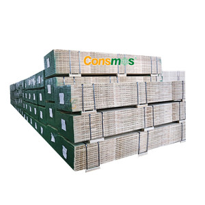 Pino Lvl Fascio/Lvl Ponteggio Plancia/Laminato Impiallacciatura Legname - Product Image 3