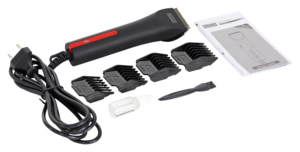 MC- 670 Kiss Pet Trimmer Dog Trimmer Professional PET Hospital <span class=keywords><strong>productos</strong></span> de aseo fábrica Hair Trimmer - Product Image 6