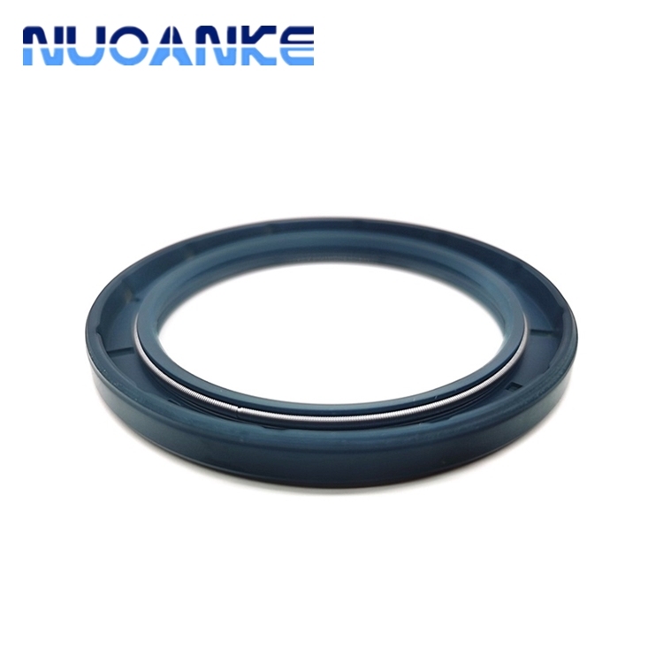 Guarnizione Olio BAB3SL0.5 Alta Pressione 50x72x7 E 50x70x7 - Nuovo, 1 Pezzo