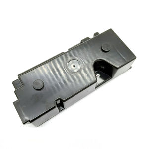 Adaptador de fuente de alimentación k30313 compatible con Canon G2810 MP260 G4810 G3810 G2800 MP280 G3800 MP250 G1800 MP270 MP240 MP490 G4800 G1810 - Product Image 5