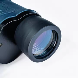Professional 60X60 Polo Prism <strong>Binoculars</strong> Adult Outdoor <strong>Thermal</strong> Telescope High Resolution <strong>Binoculars</strong> Wildlife Observation - Product Image 4