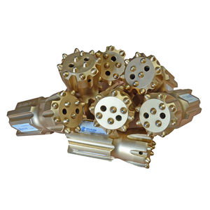 Abridor <span class=keywords><strong>pdc</strong></span> mining, oito botões para jack martelo - Product Image 2