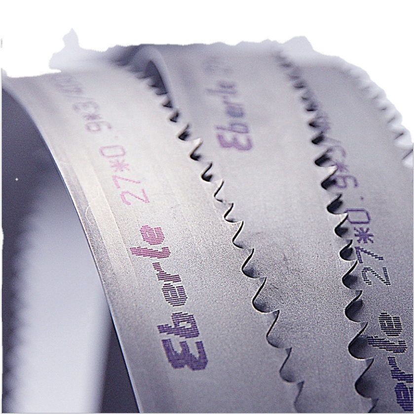 Сверла с алмазным сердечником высшего качества 35 мм для гранита из песчаника