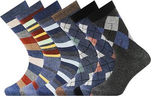 Bán Buôn Người Đàn Ông Của Funky Nhiều Màu Thoáng Khí Dệt Kim Giản Dị In Có Sẵn Nâu Màu Hồng Màu Xanh Lá Cây Mùa Hè Mùa Thu Miễn Phí Cao Nylon - Product Image 6