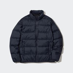 Nouvelle marque de vestes matelassées personnalisées pour hommes Vestes matelassées ultralégères de luxe de haute qualité pour hommes veste à bulles à bas prix - Product Image 1