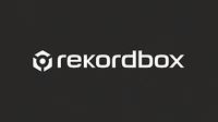Software Pioneer DJ Rekordbox 2026 para Win/Mac, Licencia Vitalicia Rekordbox 5 6