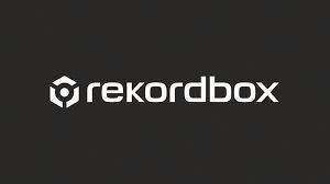 2026 Pioneer DJ rekordbox Pioneer ซอฟต์แวร์ DJ Win/Mac ตลอดชีวิต rekordbox 5 6 - Product Image 5