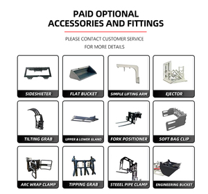 कार्गो परिवहन हाइड्रोलिक फोर्कलिफ्ट के लिए आपूर्तिकर्ता से नई ऊर्जा <span class=keywords><strong>4</strong></span> टन इलेक्ट्रिक फोर्कलिफ्ट - Product Image 4