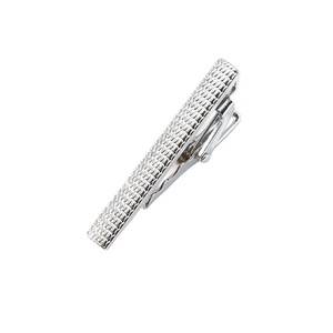 <span class=keywords><strong>Cravate</strong></span> pour homme de 4 cm en or, <span class=keywords><strong>cravate</strong></span> étroite en fer à la mode avec miroir <span class=keywords><strong>argent</strong></span>é, affiche une personnalité et un tempérament spéciaux - Product Image 5