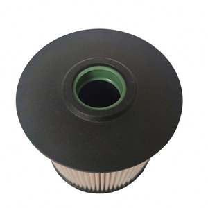 Pièces de machines de construction A9060920305 Camion pompe Camion de pompiers Camion tracteur Filtre à carburant PU1046/1X A0000901551 P550632SP - Product Image 4