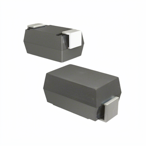 CZRA5938B-G Diodes Electronic Circuit Components Authorized Distributor DO-214AC, SMA - Product Image 1