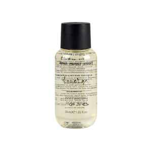 Flacon de 30 ml en PET pour articles de toilette d'hôtel, format voyage, conteneur de shampoing avec logo personnalisé pour fabricant hôtelier - Product Image 5