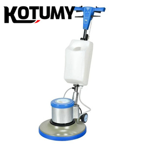 Máquina eléctrica <span class=keywords><strong>de</strong></span> limpieza <span class=keywords><strong>de</strong></span> alfombras para el hogar, equipo manual <span class=keywords><strong>de</strong></span> pulido y encerado <span class=keywords><strong>de</strong></span> pisos - Product Image 2