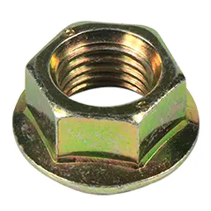 Din6923 m28 m3 square serrated sleeve anchor with m2.5 lock m22 hex flange nut