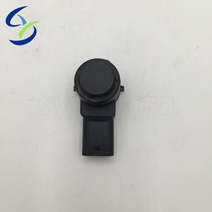 สำหรับMercedes Benz W204 CL203 C219 W164 R230 C216 PDCเซ็นเซอร์ที่จอดรถA2215420417 <span class=keywords><strong>221</strong></span> 542 04 17 - Product Image 2