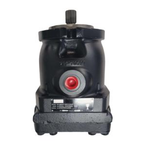 Pompe hydraulique à piston axial haute pression Dension M7M7G M6M6G M6F M6V M7G-3N1D-02 Garantie 1 an 25 kg - Product Image 1