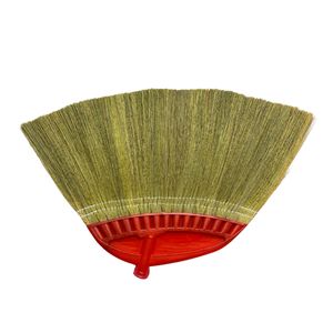 Recambio de Escoba Rayung Lakop Macan, Escoba Natural Hecha a Mano, Decoración Única para el Hogar, Artesanía Tradicional, Duradera y Ecológica - Product Image 2