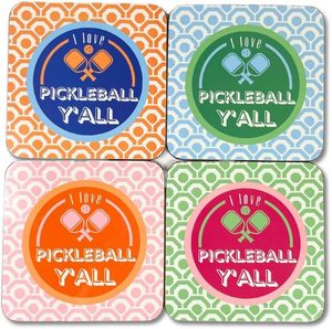 Sous-verres de bar à sublimation bon marché pour café et restaurant Sous-verres en papier personnalisé pour boisson en carton absorbant l'eau pour bière - Product Image 3