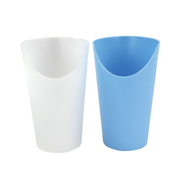 สีเทาอ่อน