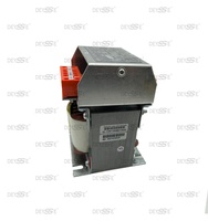 D'escalator Armoire De Commande Transformateur OEM KM1359821 Modèle JY16-DB-205 GS00355001