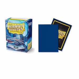 Fundas Protectoras para Tarjetas de Tamaño Estándar, Mate, Transparentes, Personalizadas, <span class=keywords><strong>en</strong></span> Existencia, Paquete Individual, 100 Unidades - Product Image 3