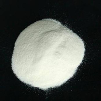 Poudre AOS à Haute Stabilité, Sulfate de Sodium Alpha-Oléfine en Poudre pour la Fabrication de Lessives et de Détergents Vaisselle
