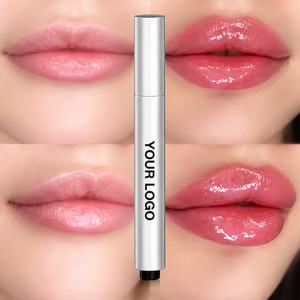 Lip Plumper Pen Extreme Lip Plumper Serum Marque privée Vente en gros <span class=keywords><strong>Acide</strong></span> hylorianique Lèvres Plumper - Product Image 3
