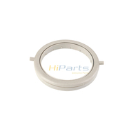 Cojinete de montaje de puntal Hiparts para Ford FOCUS 902910 901926 2017 5175912928