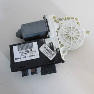 Motore Alzacristalli Anteriore Sinistro 1488740080 per Lancia Phedra (12776 20A-1-D-6) Categoria Prodotto Utensile di Tornitura - Product Image 1