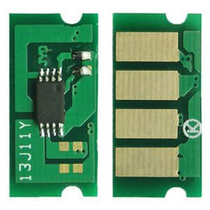 Puce de modelage pour moteur jecck stner lain sparin, lancers, sparin, <span class=keywords><strong>Nashuatec</strong></span>, doigt SP C250 DN SF C261 DNW C261 sfnww C252 dh52 SF - Product Image 4