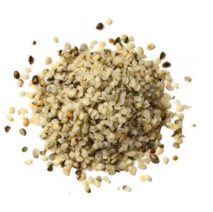 प्रतिस्पर्धी सस्ती कीमत उच्च गुणवत्ता वाली नई फसल थोक हेम्प बीज कर्नेल - Product Image 1