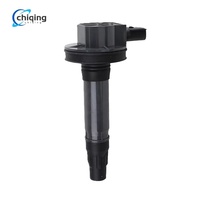 Bobines d'allumage de haute qualité 7T4Z-12029-E pour F150 Edge Fusion Mustang pour Explorer Taurus - Nouvelle compatibilité universelle