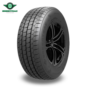 ยางนอกสำหรับฤดูหนาวคุณภาพสูง ขนาด 215/55R17 225/45R18 285/45R22 ลายดอกยาง Winter D1 รับน้ำหนัก/ความเร็ว H รับประกัน 3 ปี - Product Image 2