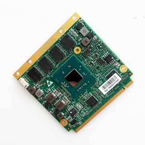 LANDMARKTECH Q7BTHD2-E3815-NZ 067-14187-1000คอมพิวเตอร์ฝังตัวแผงวงจรหลักสำหรับระบบควบคุมอุตสาหกรรมแบบ PC104อุปกรณ์เสริมคอมพิวเตอร์ - Product Image 2