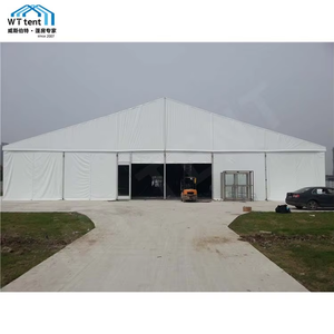 10x12m 10x15m bâche <span class=keywords><strong>pour</strong></span> cérémonie campagne maison <span class=keywords><strong>location</strong></span> équipement <span class=keywords><strong>pour</strong></span> événements entrepôt <span class=keywords><strong>tente</strong></span> tante <span class=keywords><strong>pour</strong></span> cérémonie - Product Image 2