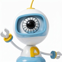 Statue de robot en fibre de verre et résine, sur mesure, colorée, grandeur nature, pour parc à thème, aire de jeux, club intérieur, exposition