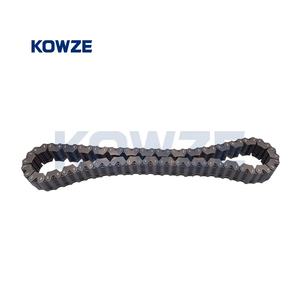 Auto T/F เอาต์พุตเพลาไดรฟ์สําหรับ Mitsubishi <span class=keywords><strong>4X4</strong></span> รับ L200/Triton 2015- KB4T 3220A006 MR367818 ชิ้นส่วนยานยนต์ - Product Image 2