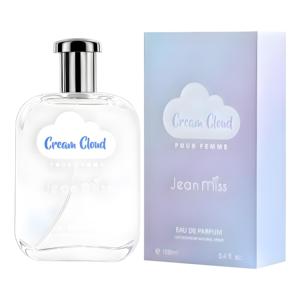 <strong>Brand</strong> Original Quality Rainbow Cloud <strong>Perfume</strong> Long Lasting Fragrance Eau De Parfum <strong>Small</strong> Lady <strong>Perfume</strong>