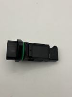 Sensor Mass Air Flow Meter 22680-4W000 226804W000 22680-4W001 226804W001 22680-4W011 Kompatibel dengan Kendaraan NISSAN LULULINTAR