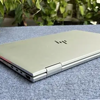 Ordinateur portable d'occasion HP EliteBook x360 1030 G4 i5-8e génération 360, 95 % neuf et original °   Ordinateurs portables professionnels et domestiques à écran tactile rotatif de 13,3 pouces