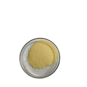 Vitamin K2 Mk4 <b>Powder</b> 1.3% Menaquinone K2MK4 Vitamin K2 MK4 - Product Image 1
