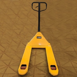 ล้อพาเลทรถบรรทุก3ton พาเลทหนา3.5มม. 3.75มม. ดีไซน์ล่าสุด - Product Image 2