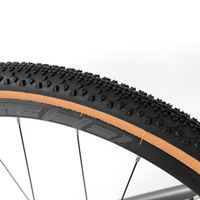 Vélo de Gravel en Fibre de Carbone GRAVEL-X 2026 ES700013 vitesses, Transmission Électronique Sans Fil, Roues en Alliage, pour Hommes