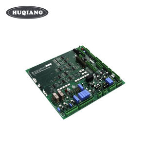 Placa PCB para Elevadores, Placa Principal BCB, IOC-3B <span class=keywords><strong>VER</strong></span> 2.2C G02 B666K001-3001 - Product Image 3