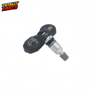 Neumático de coche con sensor de presión 7PP907275F para VW Phaeton Touareg <span class=keywords><strong>Audi</strong></span> Porsche Boxster Cayenne Cayman - Product Image 4