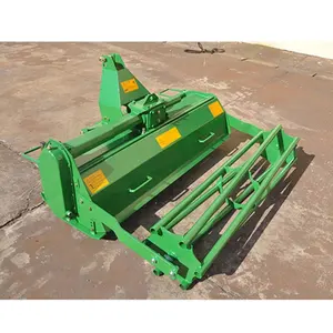 18-35 hp piccolo trattore agricolo compatto presa di forza coltivatore motozappa