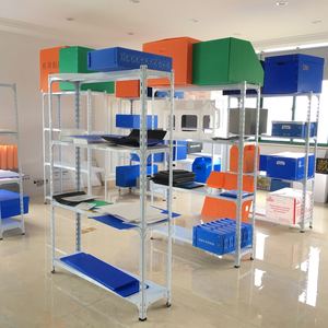 Tấm Biển Hiệu Bằng Nhựa Tấm Biển Hiệu Bãi Cỏ Gợn Sóng PP Ép Đùn Tấm Biển Hiệu Tên Cướp Polypropylene Môi Trường Bằng Nhựa - Product Image 6