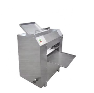 <span class=keywords><strong>2</strong></span>-30 mét điều chỉnh điện Tabletop bánh <span class=keywords><strong>pizza</strong></span> bột <span class=keywords><strong>sheeter</strong></span> máy 220V tự động bột cán máy - Product Image 6