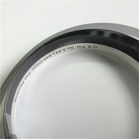 Raster Strip C7770-60013 DesignJet HP500 510 800 5800 1100 770 6200 790 1200 795 820 Strip Encoder 42 60 Inci 1.85M