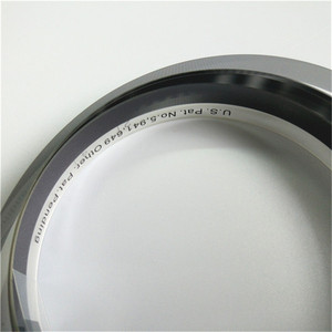 Tira de C7770-60013 Raster <span class=keywords><strong>DesignJet</strong></span> HP500, 510, 800, 5800, 1100, 770, 6200, 790, 1200, 795, 820, codificador, 42, 60 pulgadas, 1,85 M - Product Image 6